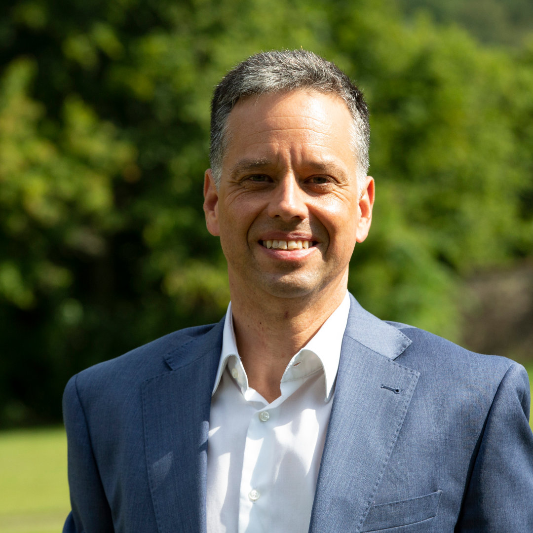 FLORIAN ARAND - RECHTSANWALT